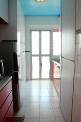 Blk 424A Orchid Spring @ Yishun (Yishun), HDB 3 Rooms #566270421